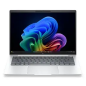 Ordinateur Portable HP Elitebook 8 G2i[D85KBAV]