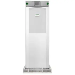 Onduleur APC Galaxy VS UPS 60kW 400V for External Batteries, Start-up 5x8[GVSUPS60KHS]