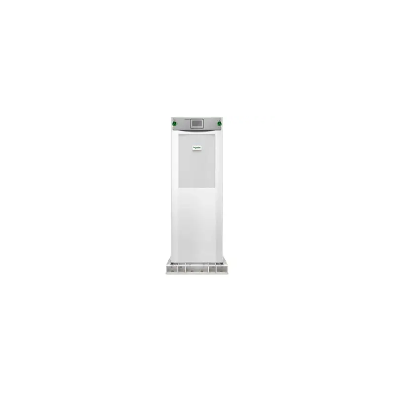 Onduleur APC Galaxy VS UPS 60kW 400V for External Batteries, Start-up 5x8[GVSUPS60KHS]