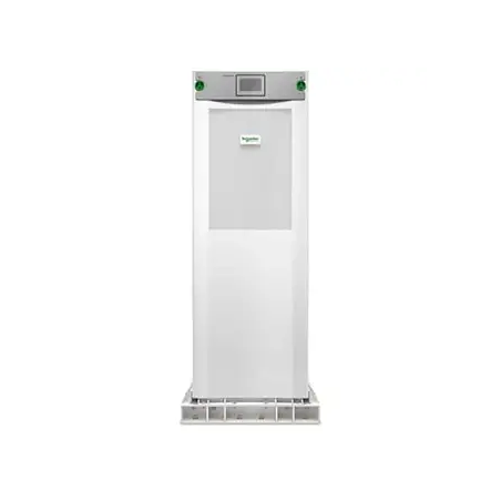 Onduleur APC Galaxy VS UPS 60kW 400V for External Batteries, Start-up 5x8[GVSUPS60KHS]