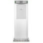 Onduleur APC Galaxy VS UPS 60kW 400V for External Batteries, Start-up 5x8[GVSUPS60KHS]