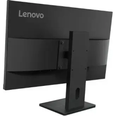 MoniteurLenovo ThinkVision E24-40 Ecran LED 24Pouce