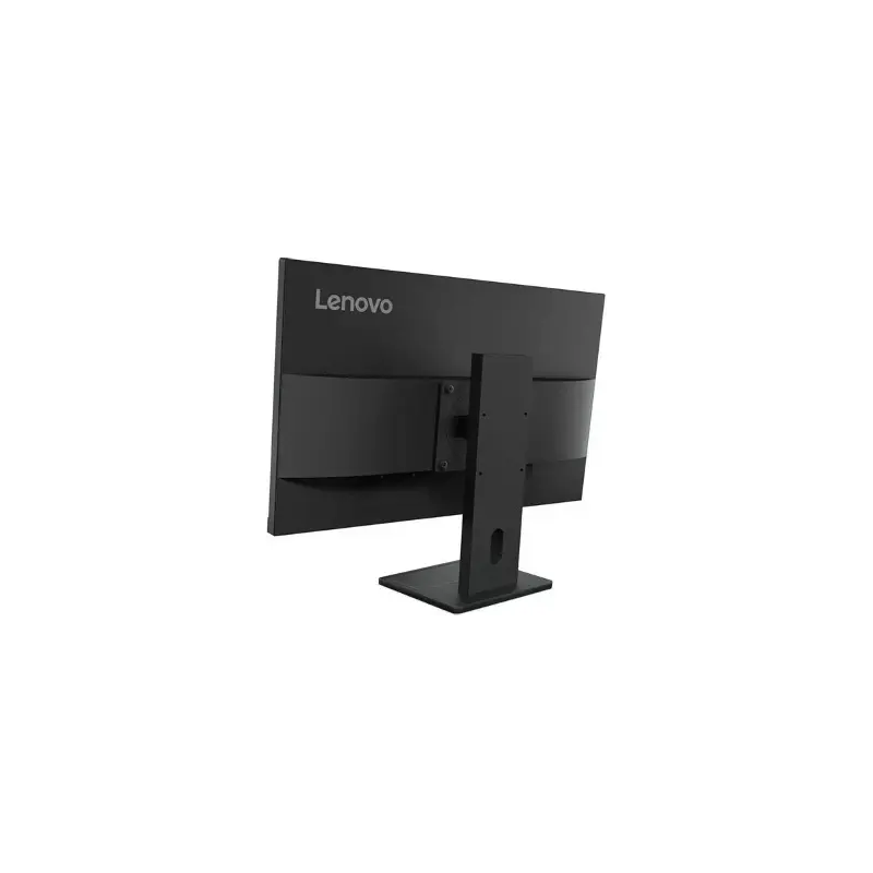 MoniteurLenovo ThinkVision E24-40 Ecran LED 24Pouce