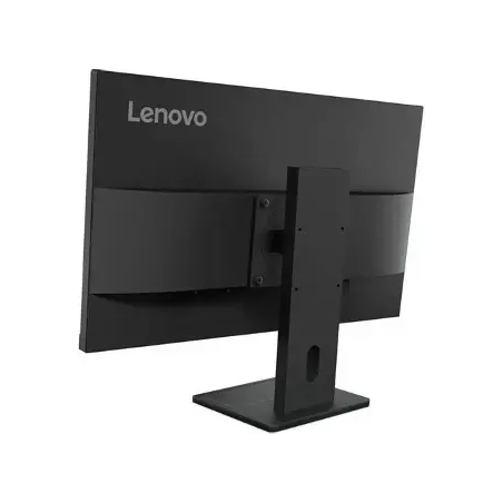 MoniteurLenovo ThinkVision E24-40 Ecran LED 24Pouce