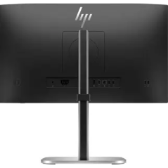 Moniteur HP S5 Pro 524PF - FHD 23,8 Pouce (1920 x 1080) 100Hz, IPS,HDMI