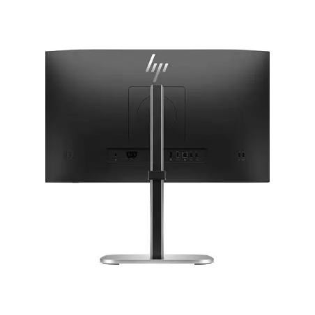 Moniteur HP S5 Pro 524PF - FHD 23,8 Pouce (1920 x 1080) 100Hz, IPS,HDMI
