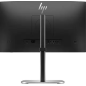Moniteur HP S5 Pro 524PF - FHD 23,8 Pouce (1920 x 1080) 100Hz, IPS,HDMI