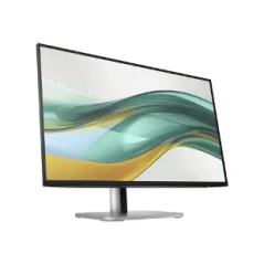 Moniteur HP S5 Pro 524PF - FHD 23,8 Pouce (1920 x 1080) 100Hz, IPS,HDMI