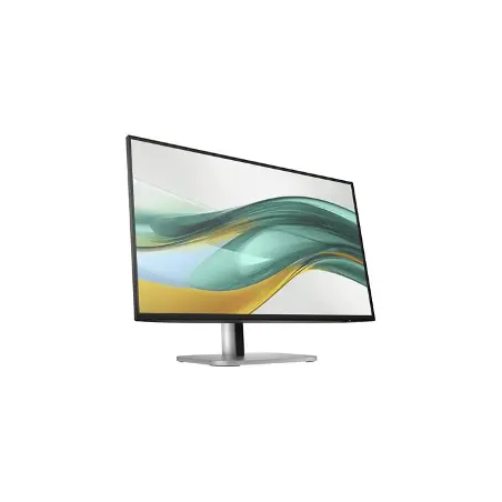 Moniteur HP S5 Pro 524PF - FHD 23,8 Pouce (1920 x 1080) 100Hz, IPS,HDMI