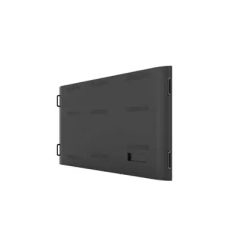LG 98UM5K UM5K Series - 98 Pouce avec Pro:Idiom intégré écran LCD rétro-éclairé par LED - 4K - pour signalisation numérique[98UM5K]