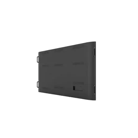 LG 98UM5K UM5K Series - 98 Pouce avec Pro:Idiom intégré écran LCD rétro-éclairé par LED - 4K - pour signalisation numérique[98UM5K]