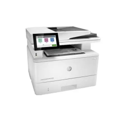 Imprimante HP LaserJet Enterprise MFP M430f[3PZ55A]
