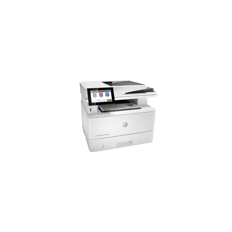 Imprimante HP LaserJet Enterprise MFP M430f[3PZ55A]