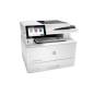 Imprimante HP LaserJet Enterprise MFP M430f[3PZ55A]