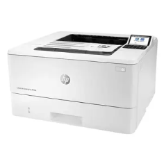 Imprimante HP LaserJet Enterprise M406dn[3PZ15A]