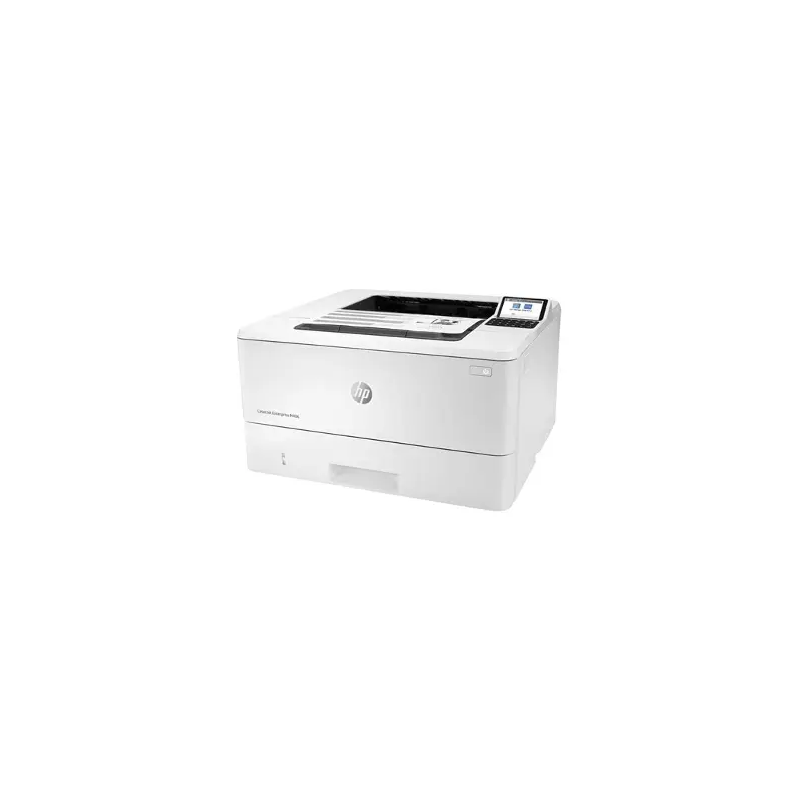 Imprimante HP LaserJet Enterprise M406dn[3PZ15A]