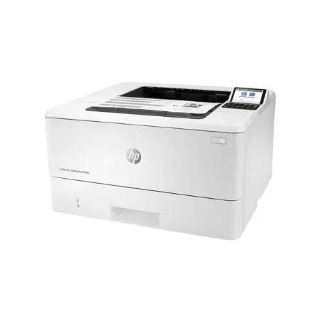 Imprimante HP LaserJet Enterprise M406dn[3PZ15A]