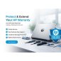 HP Electronic HP Care Pack Priority Management Service (U80M7E)
