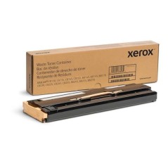 Collecteur de Toner XEROX ALTALINK B81XX WASTE