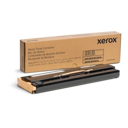 Collecteur de Toner XEROX ALTALINK B81XX WASTE