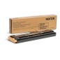 Collecteur de Toner XEROX ALTALINK B81XX WASTE