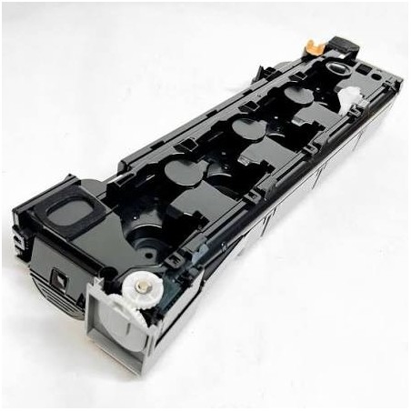 Collecteur de Toner XEROX ALTALINK B81XX WASTE