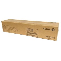BELT CLEANER XEROX ALTALINK B81XX C81XX[001R00623]