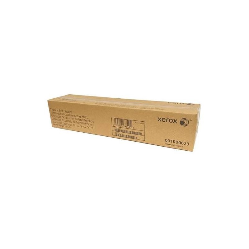 BELT CLEANER XEROX ALTALINK B81XX C81XX[001R00623]