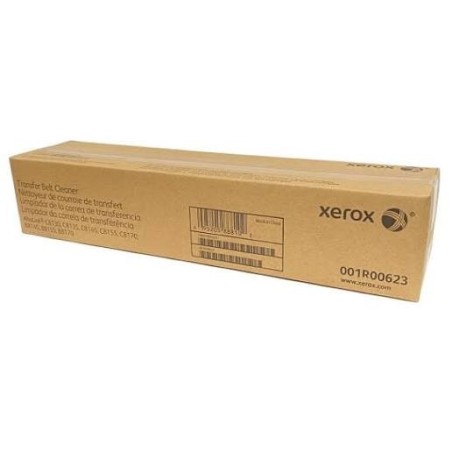 BELT CLEANER XEROX ALTALINK B81XX C81XX[001R00623]
