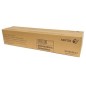 BELT CLEANER XEROX ALTALINK B81XX C81XX[001R00623]