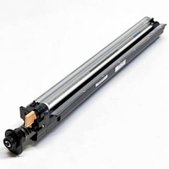 BELT CLEANER XEROX ALTALINK B81XX C81XX[001R00623]