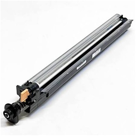 BELT CLEANER XEROX ALTALINK B81XX C81XX[001R00623]