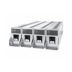 Module Standard Batteries Easy UPS 3S