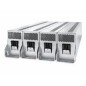 Module Standard Batteries Easy UPS 3S