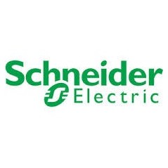 1 Yr EAA Prevent Srvc Upgrade to FW or Existing Srvc Plan for (1) 3P UPS 41 to 150kVA[WUPGEAAUG-02]