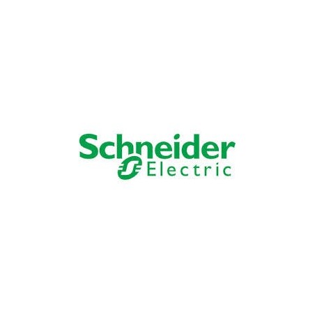 1 Yr EAA Prevent Srvc Upgrade to FW or Existing Srvc Plan for (1) 3P UPS 41 to 150kVA[WUPGEAAUG-02]