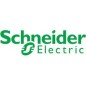 1 Yr EAA Prevent Srvc Upgrade to FW or Existing Srvc Plan for (1) 3P UPS 41 to 150kVA[WUPGEAAUG-02]