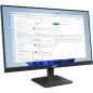 Imprimante HP Smart Tank 581 All-in-One Printer