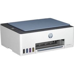 Imprimante HP Smart Tank 585 All-in-One Printer