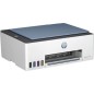 Imprimante HP Smart Tank 585 All-in-One Printer