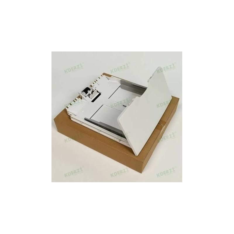 TRAY ASSY MSI