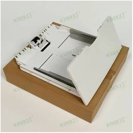 TRAY ASSY MSI