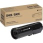 TONER BLACK XEROX VERSALINK B400