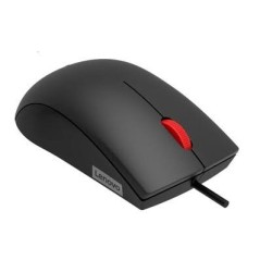 Souris USB Lenovo 120