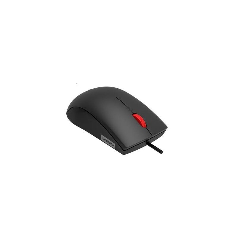 Souris USB Lenovo 120