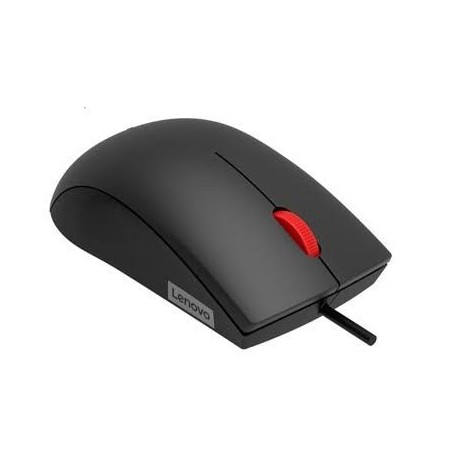 Souris USB Lenovo 120