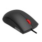 Souris USB Lenovo 120