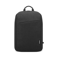 SAC à DOS Lenovo 16-inch Laptop Backpack B210 Black