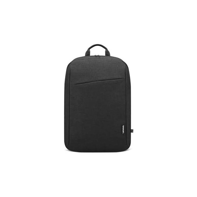 SAC à DOS  Lenovo 16-inch Laptop Backpack B210 Black