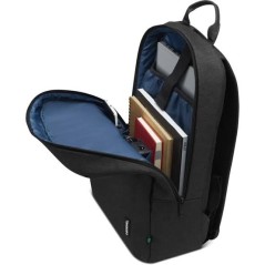 SAC à DOS Lenovo 16-inch Laptop Backpack B210 Black